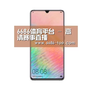 华为HUAWEI NOTE 8