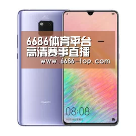 华为HUAWEI NOTE 8
