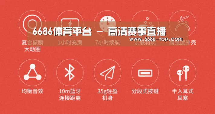 小米蓝牙项圈耳机(图2) 小米蓝牙项圈耳机(图2)